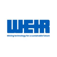 Company name - Weir Australia