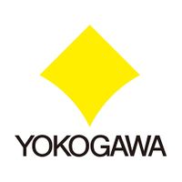 Company name - Yokogawa
