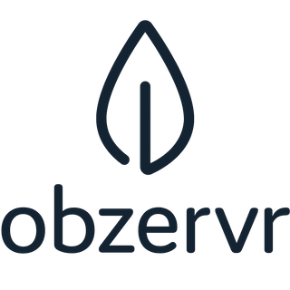 Exhibitor profile image for Obzervr
