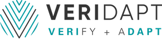 Exhibitor profile image for Veridapt