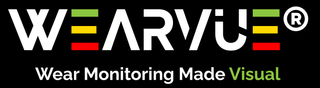 Exhibitor profile image for WearVue