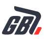 Exhibitor profile image for GreaseBoss