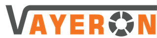 Exhibitor profile image for Vayeron