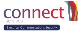 Exhibitor profile image for Connect Services