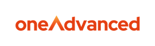 Exhibitor profile image for OneAdvanced