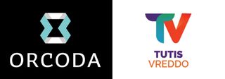 Exhibitor profile image for Orcoda