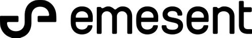 Emesent