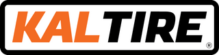 Exhibitor profile image for Kal Tire