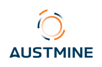 Company name - Austmine