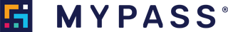 Exhibitor profile image for MyPass Global
