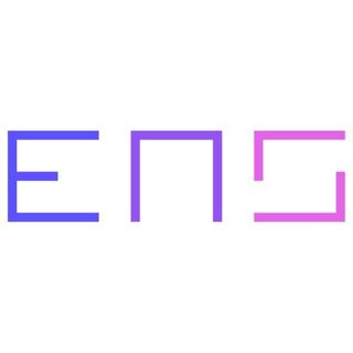 Exhibitor profile image for ENS International