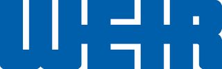 Exhibitor profile image for Weir