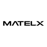 Company name - Matelx