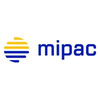 Company name - Mipac