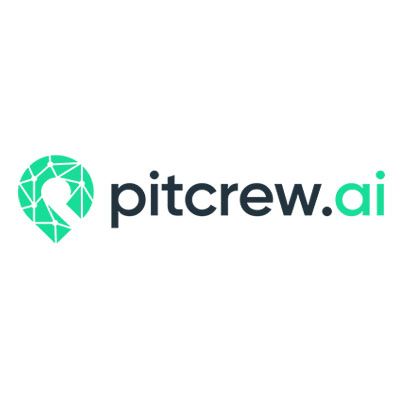 Pitcrew AI