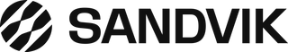 Exhibitor profile image for Sandvik Rock Processing Australia