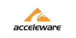 Acceleware