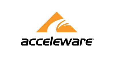 Acceleware