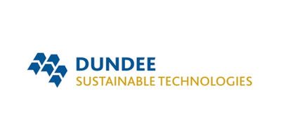 DUNDEE Sustainable Technologies