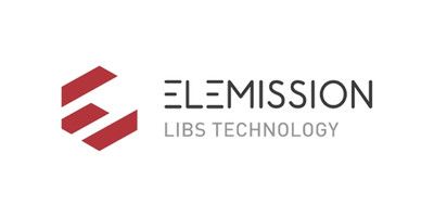ELEMISSION