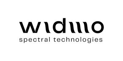 WIDMO