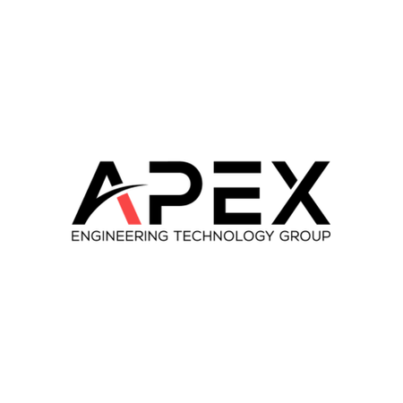 APEX Engineering Technology Group