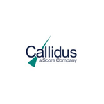 Callidus Group