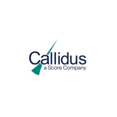 Callidus Group
