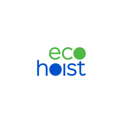 EcoHoist