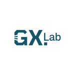 GXLab