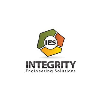 Integrity Engineering Solutions