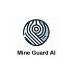 Mineguard AI