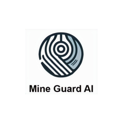 Mineguard AI