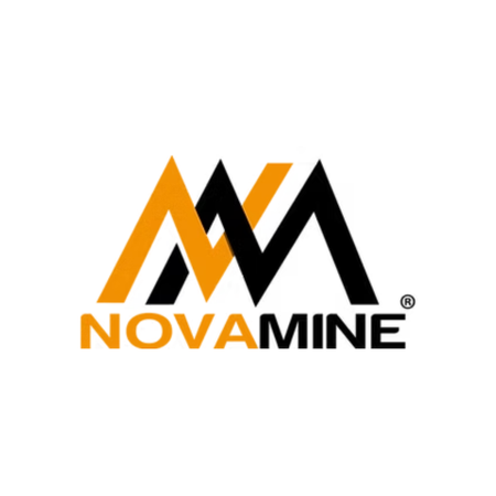 NOVAMINE