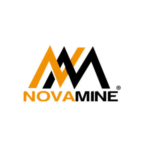 NOVAMINE