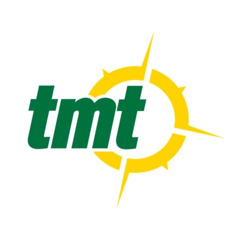 Total Marine Technology