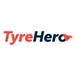 Tyre Hero