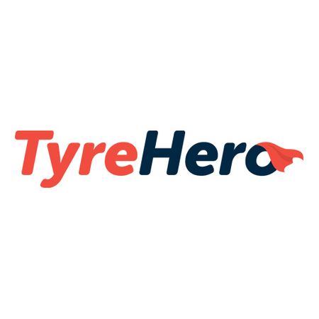 Tyre Hero