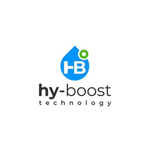 Hy-Boost Technology