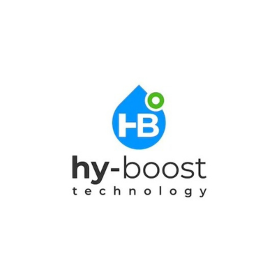 Hy-Boost Technology