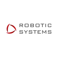 Robotic Systems