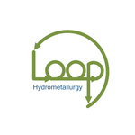 Loop Hydrometallurgy