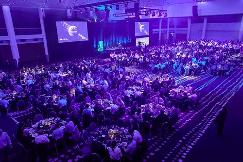 GRX Industry Awards to celebrate mining and METS excellence, innovation, and leadership