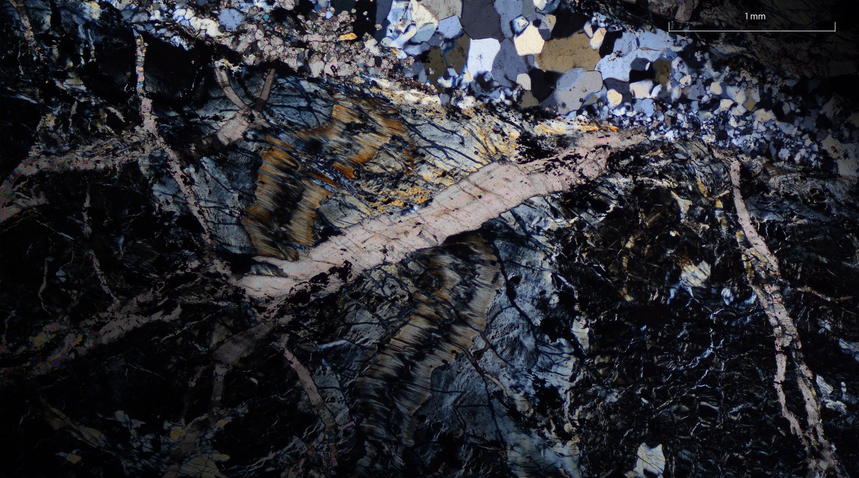 He built solar for 250,000 people in rural India. Now he's turning mine waste into a climate solution.