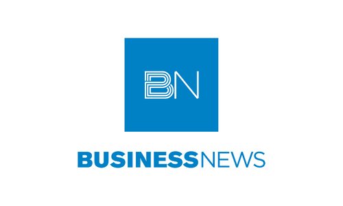 Business News confirmed as official media partner for international mining innovation conference GRX26 in Perth