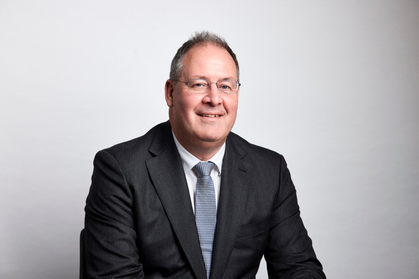 Speaker image for Jay Meek