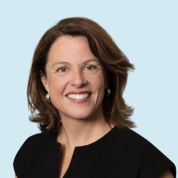 Professor Kate Brooks