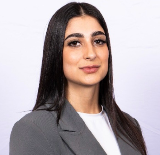 Speaker image for Lalita Arora