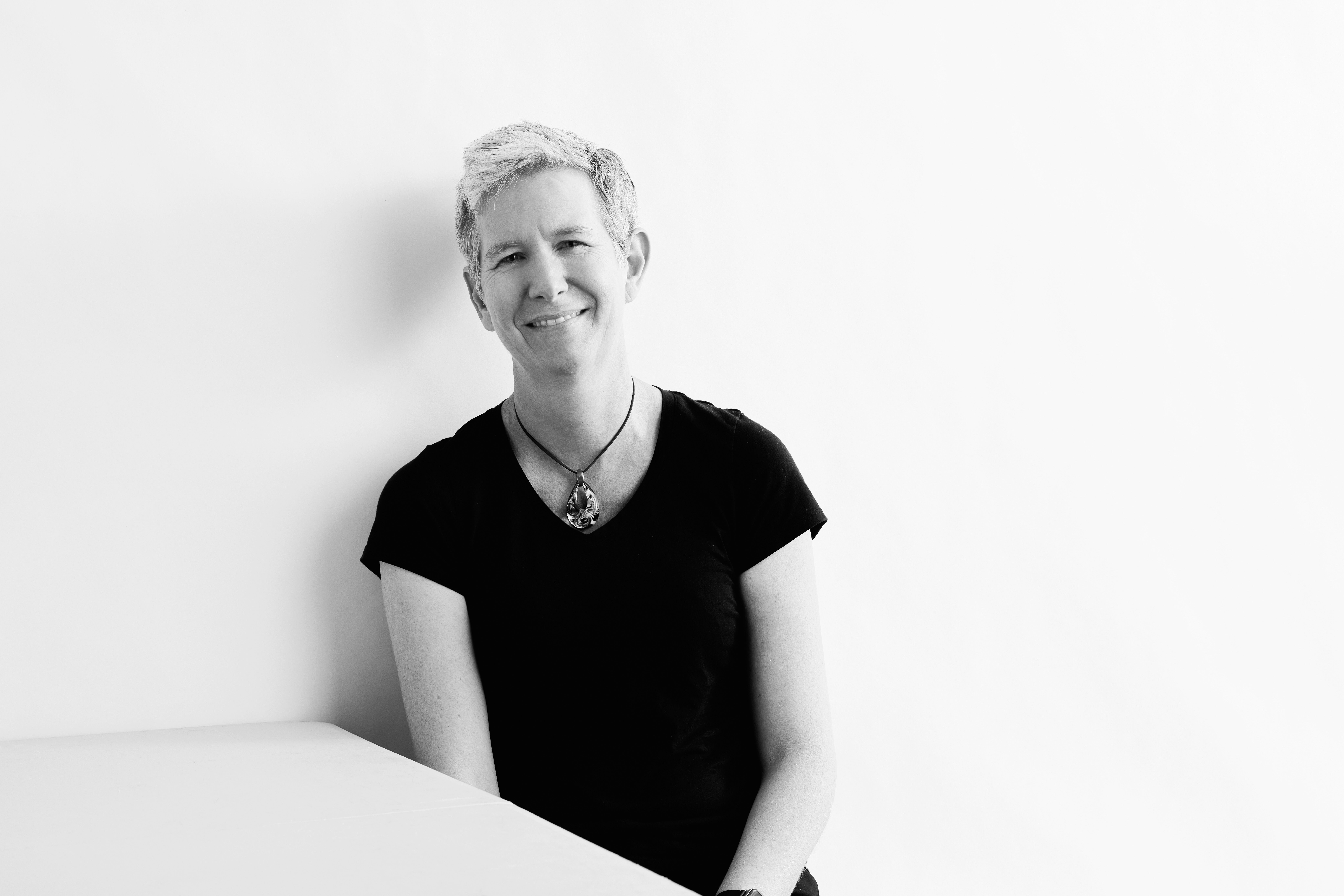 Speaker image for Dr Michelle Carey