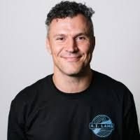 Speaker image for Mirza Kozarcanin